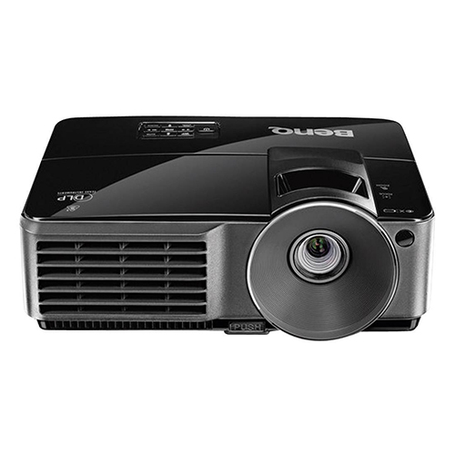 BenQ-MS513P BenQ-MS513P