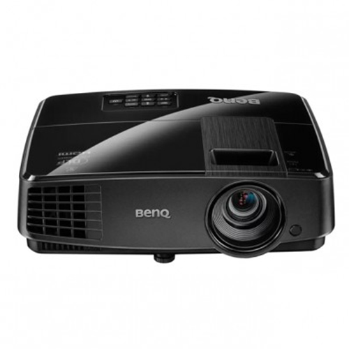 BenQ-MS521P BenQ-MS521P