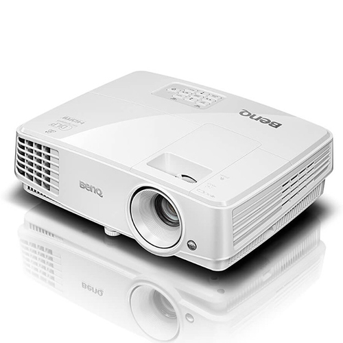 BenQ-MS527 BenQ-MS527