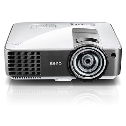BenQ-MW814ST
