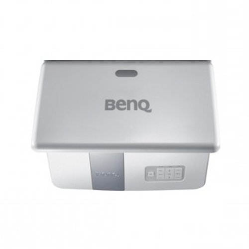 BenQ-MW850UST BenQ-MW850UST