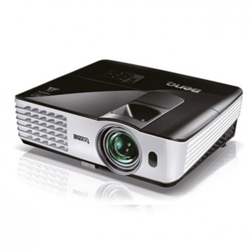 BenQ-MX618ST BenQ-MX618ST