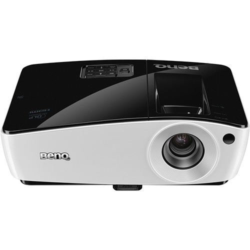 BenQ-MX661 BenQ-MX661