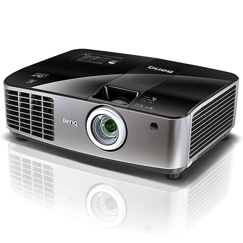 BenQ-MX764 BenQ-MX764