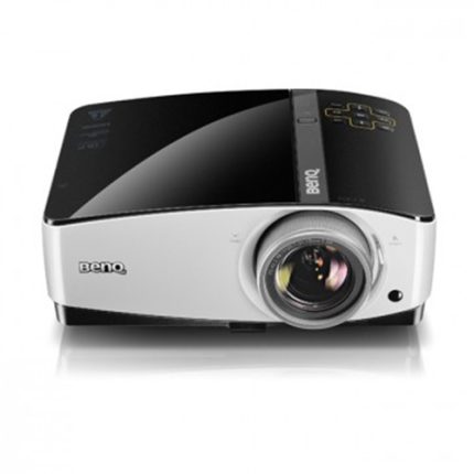 BenQ-MX766