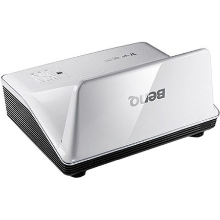 BenQ-MX880UST