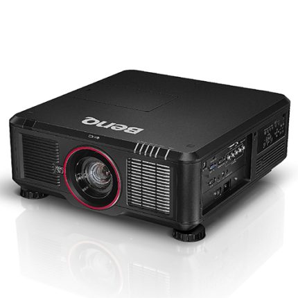 BenQ-PX9710