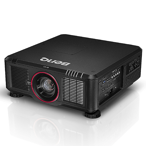 BenQ-PX9710 BenQ-PX9710