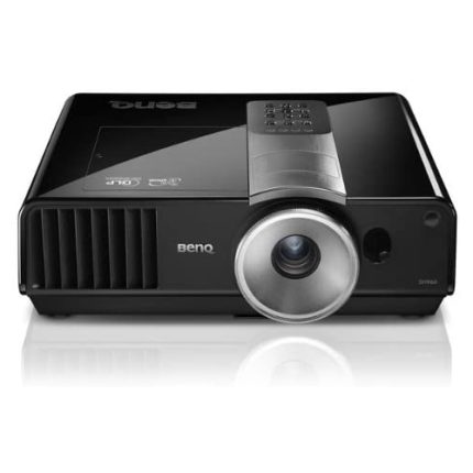 BenQ-SH960