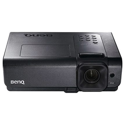BenQ-SP840