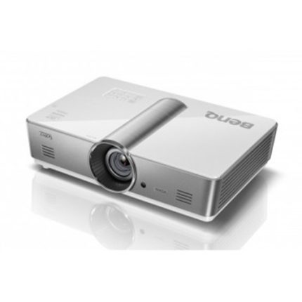 BenQ-SW921