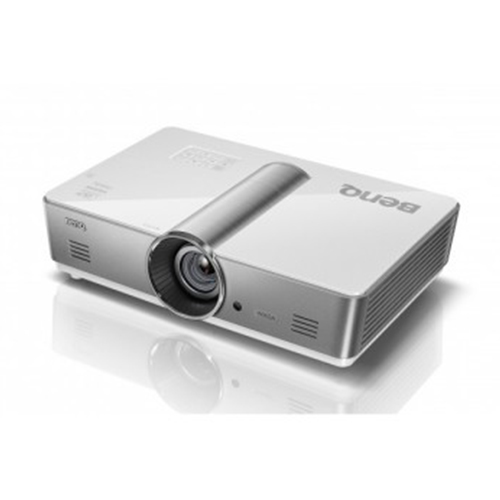 BenQ-SW921 BenQ-SW921