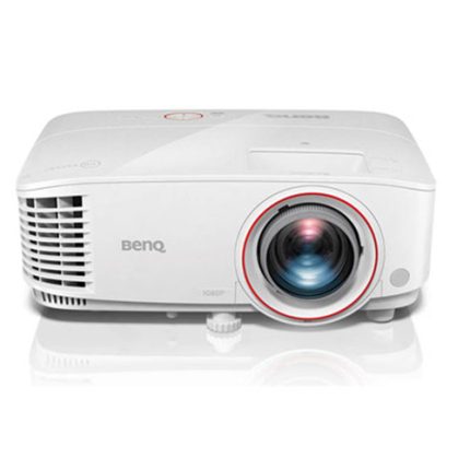 BenQ-TH671ST