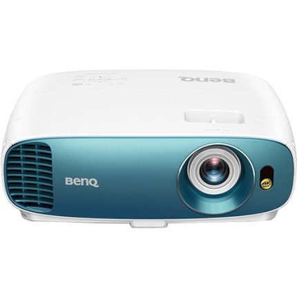 BenQ-TK800