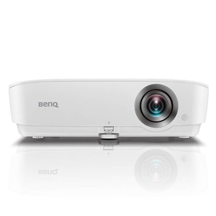 BenQ-W1050