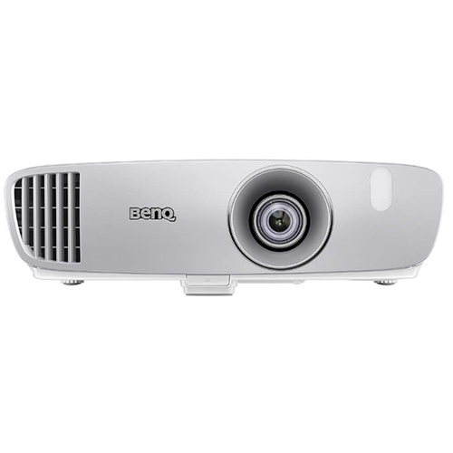 BenQ-W1110 BenQ-W1110