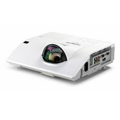 CP-CW302WN- CP-CW302WN