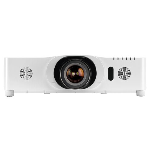 CP-WU8451- CP-WU8451