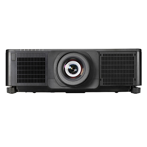 CP-WU9100- CP-WU9100