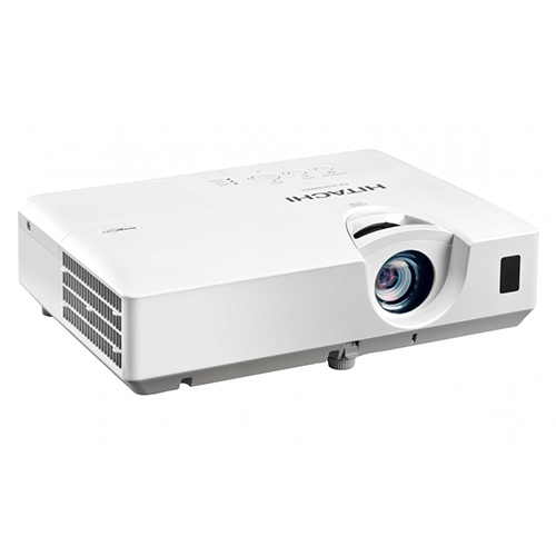 CP-X2542WN- CP-X2542WN