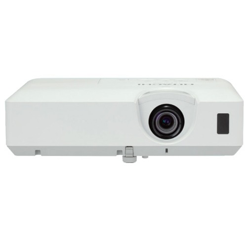 CP-X3542WN- CP-X3542WN