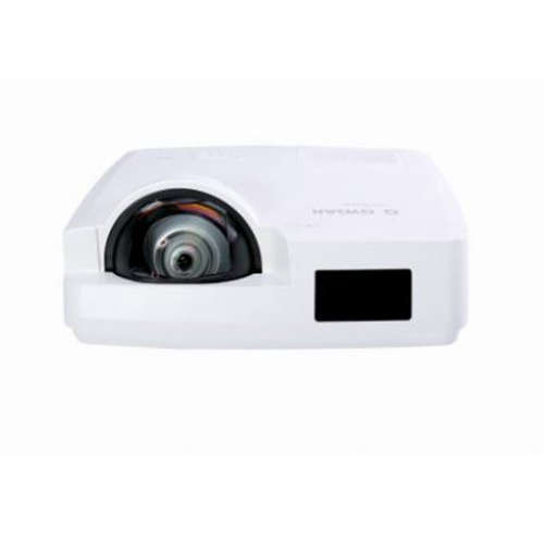 CS-45W CS-45W