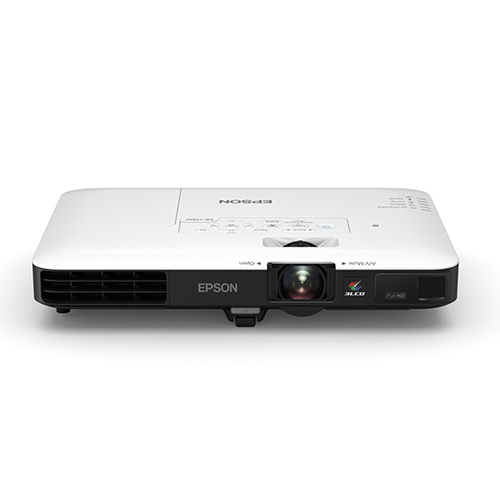 EB-1795F EB-1795F