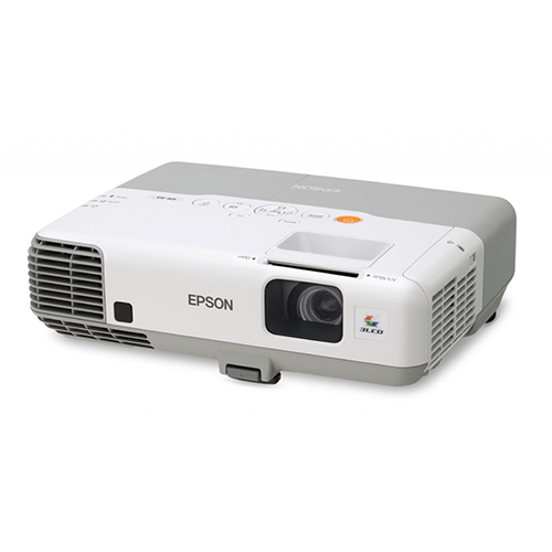 EB-1850W EB-1850W