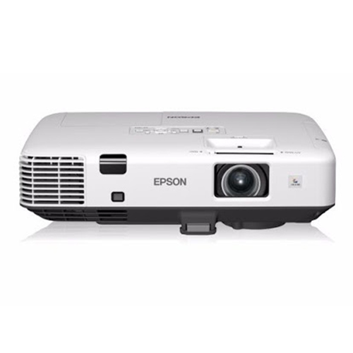 EB-1955-1 EB-1955-1
