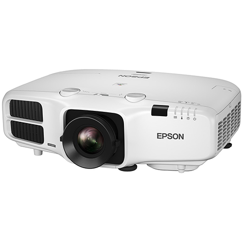EB-4750W EB-4750W
