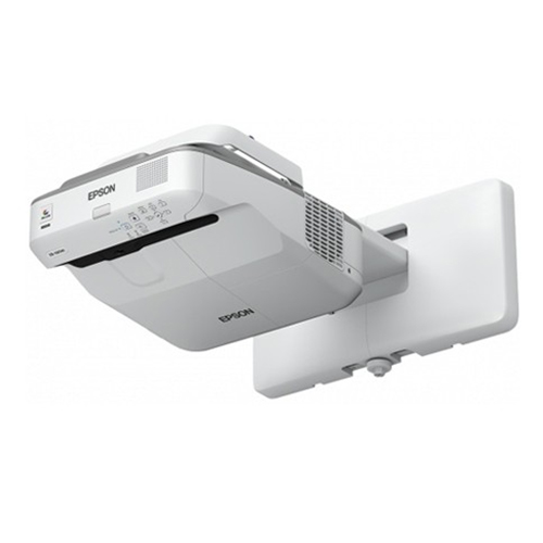 EB-685W EB-685W