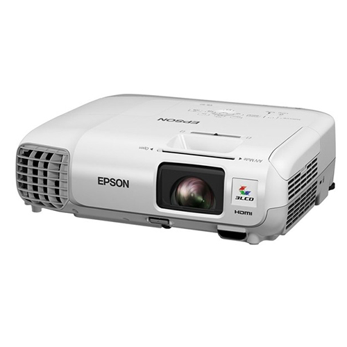 EB-945 EB-945