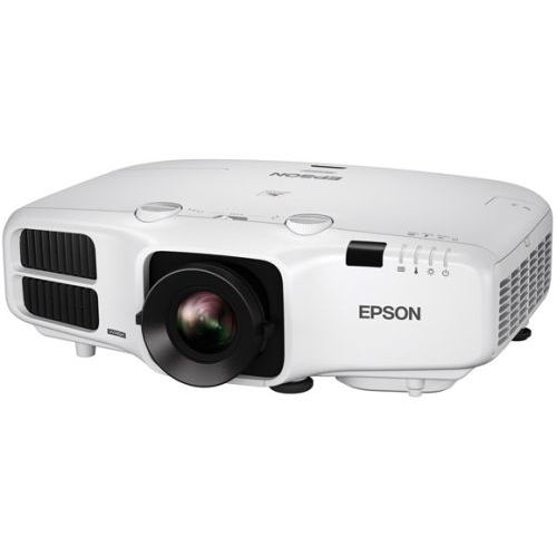 EB-G6150 EB-G6150