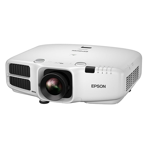 EB-G6550WU EB-G6550WU