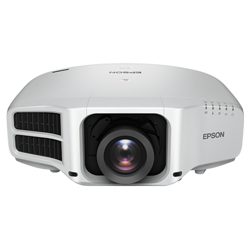 EB-G7400UNL EB-G7400UNL