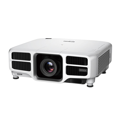EB-L1200UNL EB-L1200UNL