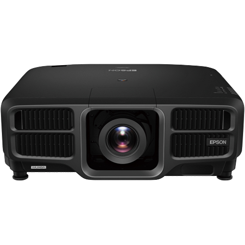 EB-L1505U EB-L1505U