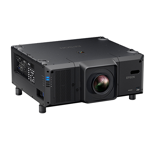 EB-L30000UNL EB-L30000UNL