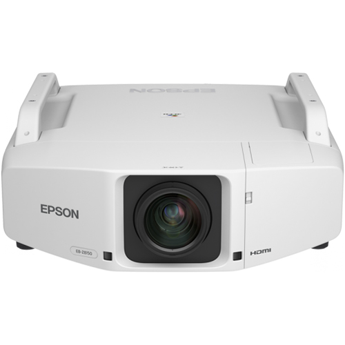 EB-Z8150 EB-Z8150