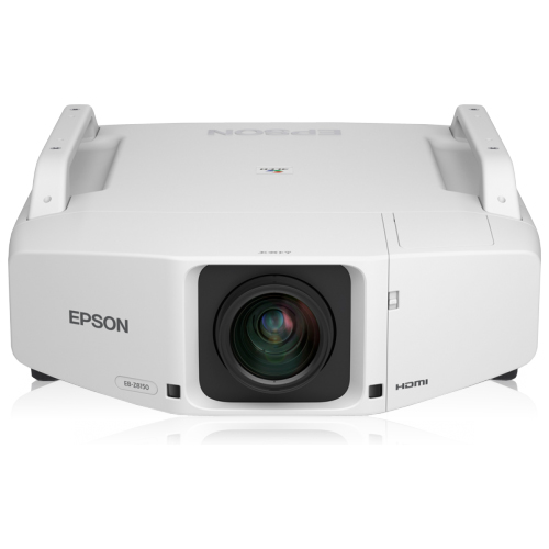 EB-Z8150NL EB-Z8150NL