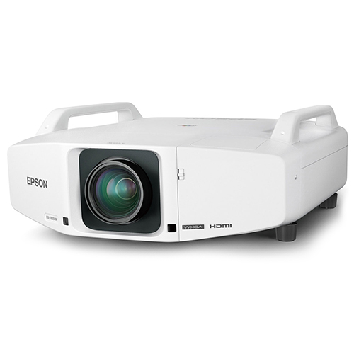 EB-Z8350W EB-Z8350W