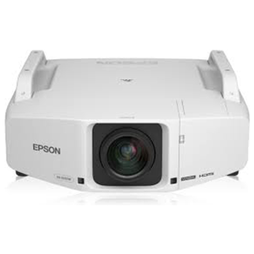 EB-Z8350WNL EB-Z8350WNL