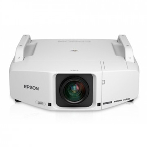 EB-Z8450WUNL EB-Z8450WUNL