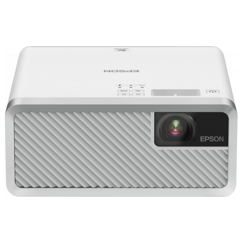 EF-100W EF-100W