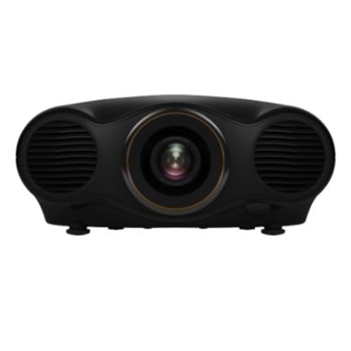 EH-LS10500 EH-LS10500