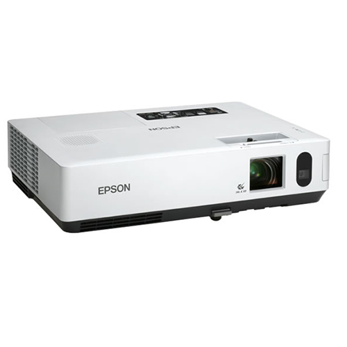 EMP-1810 EMP-1810