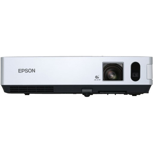 EMP-1825 EMP-1825