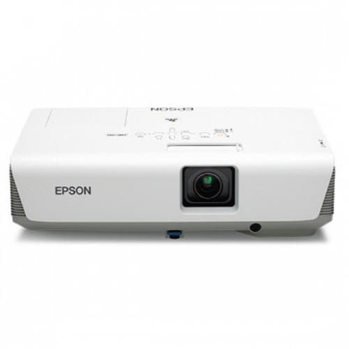 EMP-280 EMP-280
