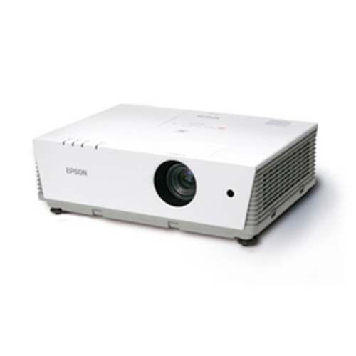 EMP-6110 EMP-6110