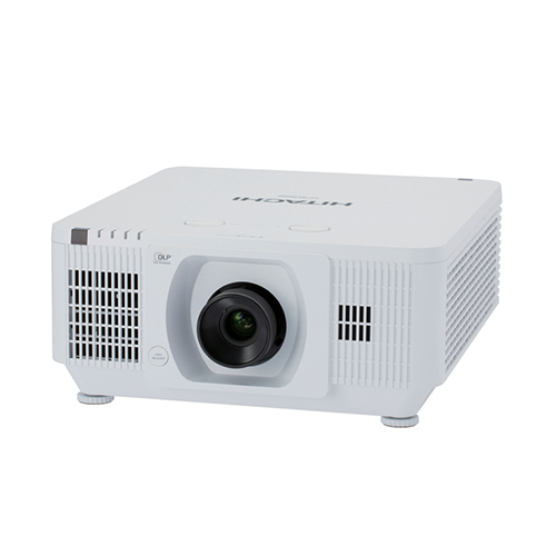 LP-WU6600GD- LP-WU6600GD